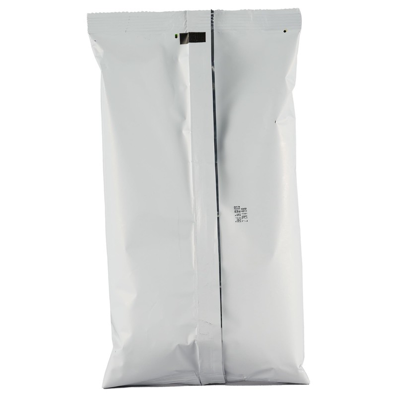 Spice Classics Taco Seasoning Mix, 9 oz (Pack of 6)