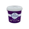 French Sea Salt from Guerande - 2.2 lbs