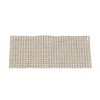 3mm 512Pcs N35 Magnetic Balls 3D Puzzle Magnet Magic Cube