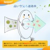 KEEPOW Kyowanasta (NASTA) [Compatible with KS-FKS8640 / KS-8640] Ventilation Outlet