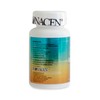 Citrato de Magnesio 90 tabletas 500 mg PRONACEN