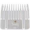 Sewicob BARBER SALON BEAUTY SEWICOB YANAKI HAIR CUT CLIPPER FULL