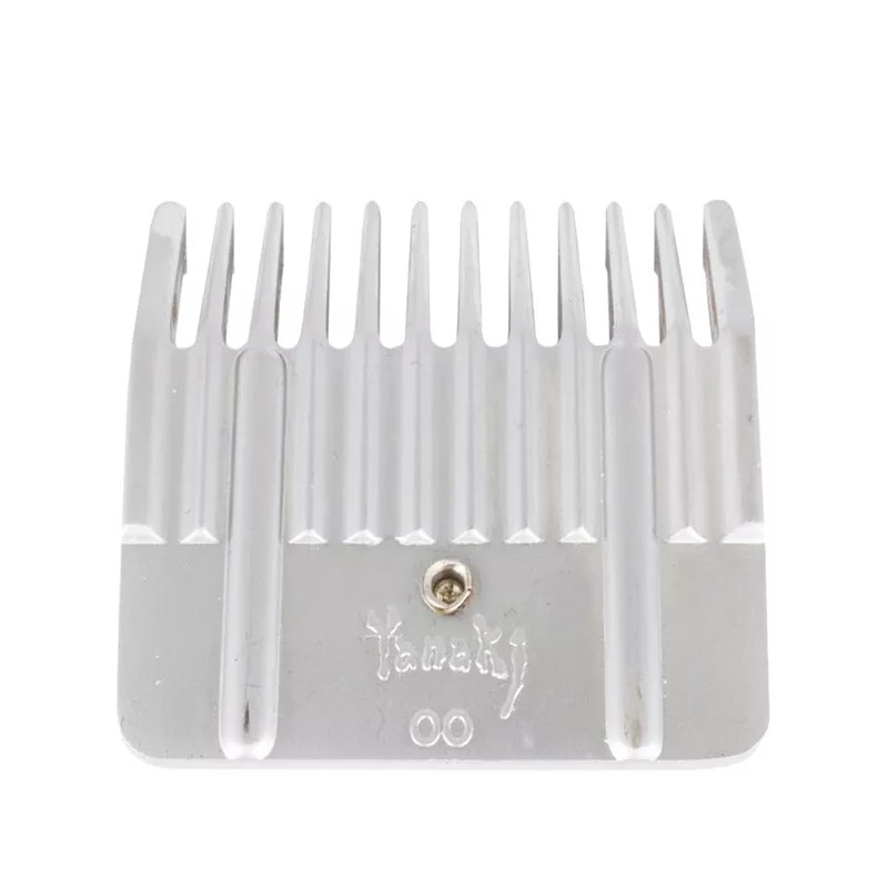 Sewicob BARBER SALON BEAUTY SEWICOB YANAKI HAIR CUT CLIPPER FULL