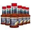 Dr. Oetker Caramel Flavour, 210g, Pack of 6 x 35ml