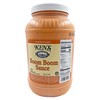 Ken's Steak House Steak House Boom Sauce 1 Galloon