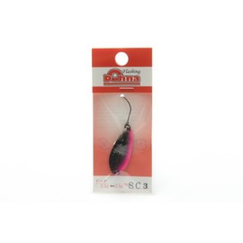 Anglers system Donna 3.0g SC3