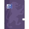 Oxford Touch Trend A5 Notebook 60 Sheets Ruled Pack of