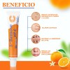 Crema Despigmentante Antimanchas Vit C Arbutina