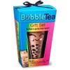Bubble Tea Kit Gift Set, 6 Piece Set