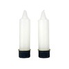Coghlans 8674 Long Burning Emergency Candles