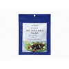 Japanese Sea Vegetable Salad - 25g