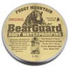 Foggy Mountain Bear Guard Original | Boot and Leather Waterproofing