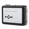 Cassette Player, Cassette Player Cassette to Digital Converter USB Flash