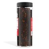 Enjoy Hot Beef Jerky 20 oz Jar (Pack of 1)