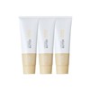 Atomy Hand Balm Butter 50ml x 3 / 애터미 핸드밤