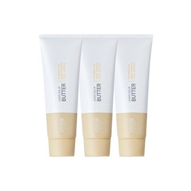 Atomy Hand Balm Butter 50ml x 3 / 애터미 핸드밤 버터 50ml 3개