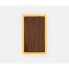 Nippon Kodo Ka-fuh Hinoki Japanese Cypress Incense - 430 Sticks