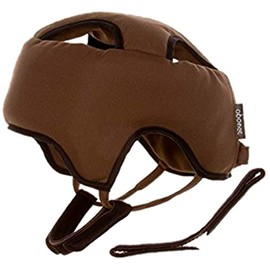 [Tax Exempt] Special Clothing Protective Hat [Abonet Guard A Mesh] M Black 2073