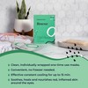 CorneaCare Cornea Care Holiday Bundle | Self Heating Warm Compress