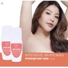 Organic Skin Japan Intensive Whitening Underarm Powder Dry Deodorant 2