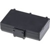 T6 Power Akku für Zebra Barcode-Scanner, Teilenummer P1023901, Li-Ion, 7,4