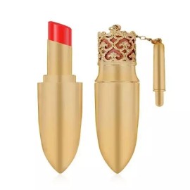 Guitar 더후 공진향 미 럭셔리 립 루즈 6g - 고발색 립루즈 더 후 x2SET(SH) The History of Whoo Gongjinhyang Mi Luxury Lip Rouge 6g - Intense Color Lip Rouge The History of Whoo x2SET(SH)