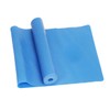 KOMBIUDA Workout Bands Resistance Elastic Exercise Bands for Strength Training