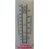 Spray Bottles with Large Top for Easy Filling, Reusable, 32oz,