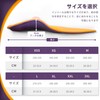 Insoles Arch Support High Arch, DynWalker Insoles High Arch Insoles,
