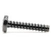 ReplacementScrews 1 Set of Metric Screws (Model RS-198259) Pan Head