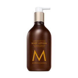 Moroccanoil Body lotion