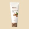 Skinfood Acorn Pore Peptide Cream 70ml (until 27.04.25) / 스킨푸드