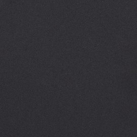 ZENE LED Outdoor Wall Light, Modern Sand Black Wall Lantern with Geometric Cut-Outs, 13W Integrated LED Wet Rated for Patio, Porch, Entryway