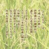 Sasayama Soap with Homemade Honey [Rice Bran Honey Soap, 3.0