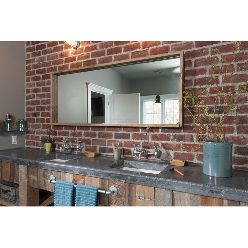 DELTA FAUCET 28T9, Rough Chrome