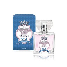 primaniacs New Prince of Tennis Fragrance, Shuichiro Oishi, 1.0 fl oz (30 ml)