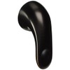 Pfister 940-004Y Serrano Tub/Shower Handle, Tuscan Bronze