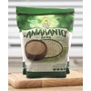 Don Luis AMARANTH SEED- SEMILLA DE AMARANTO INFLADO 250g