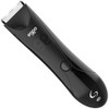 GA.MA Italy Professional - Eggo epilator, 35 mm Ceramic Blade,