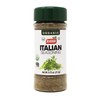Badia Organic Italian Seasoning 0.75 oz – Aromatic Herbs for