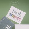Vibla Float Dream Magnetic Gel 8-piece set / 비블라 플로트