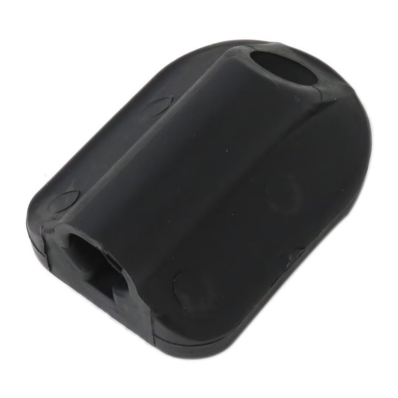 Upgrade Differential Lock Peda for 1 Series 1023 1025r 1026r