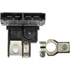 Dorman 956-400 Battery Fuse and Terminal Kit Compatible with Select