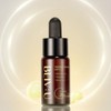 [Pure Vitamin/Blemishes] Blive You The Real Vitamin C 20 Ampoule