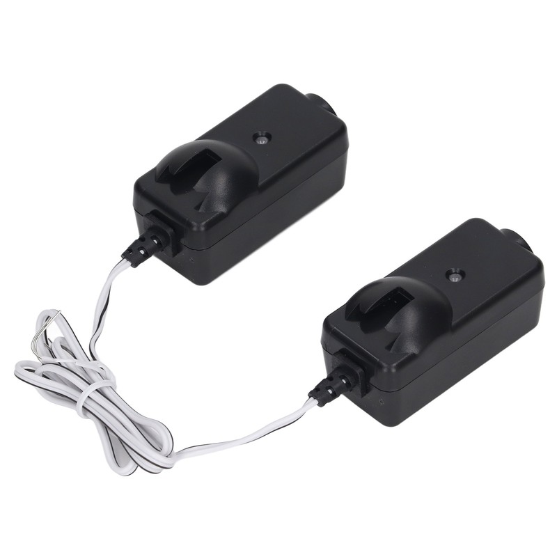 Garage Door Safety Sensor Garage Sensitive Compact Door Opener Infrared