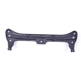 TCMT Front Upper Fairing Stay Bracket Fit for Kawasaki ZX10R ZX 10R 2008-2010