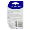 Manicare Flawless Complexion Sponge