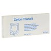 Colon Transit Radiopaque Marker Soft Capsules