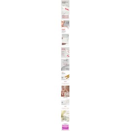Skinbolic O Exfoliant 500ml dead skin cell cleansing care / 스킨볼릭 오 엑스폴리앙 500ml 각질정리케어