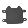 Dirt Bike Number Plate,Front License for SUR Ron Light Bee